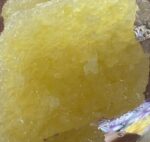 Jungle Cream Sugar 1g