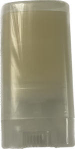 Champs Pain Salve Stick 3600mg THC 15ml