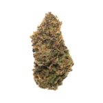 Exclusive Mendo Breath 3.5grams
