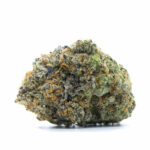 Exclusive Mac-Mendo 3.5grams