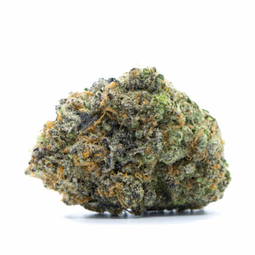 Platinum OG