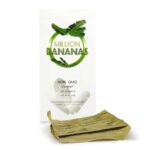 Million Bananas 2 leaf pack
