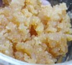 Diamonds Slayer Cake 1gram