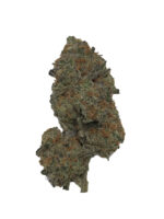 Exclusive Do-Si-Do Skittlz 3.5g