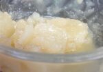 Diamonds Pineapple Express Sauce 1g