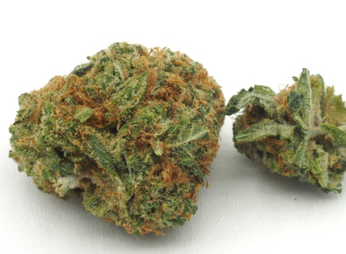 Exclusive Pineapple Upside Down Cake