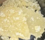 Pink Sherbet Diamond Sugar 1gram