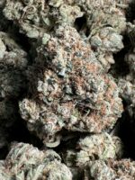 Exclusive Fire OG 3.5g