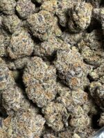 Exclusive Candy Runtz 3.5g