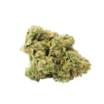 Exclusive Secret Formula 3.5grams