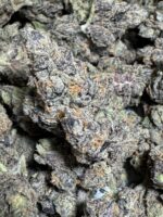 Exclusive Sherb Zanimal 3.5g