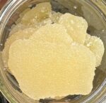 Sherblato Diamond Sugar 1gram