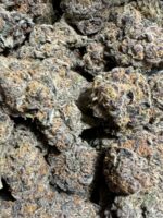 Exclusive Slapz 3.5g