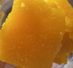 Sunset Delight Sugar 1g