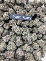 Super Runtz