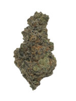 Exclusive Tangimal 3.5g