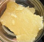 Velvet Slushie Diamond Sugar 1gram