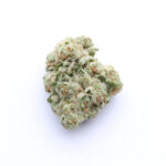 Mary's Flame Wedding Pie 3.5g