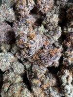 Exclusive Wizard of OZ 3.5g