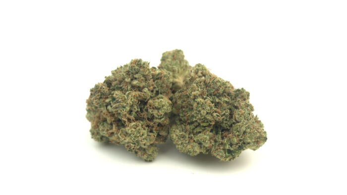 Tahoe OG