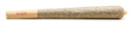 Mary Janes Indica Preroll $10 Grape Rock Candy