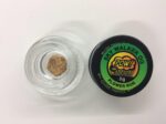 POW Extracts - Skywalker OG Crumble .5g