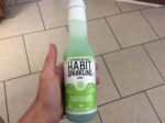 Habit Sparkling - Kiwi