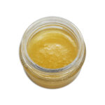 Gushers Apple Sauce 3.5g Ballin Jar