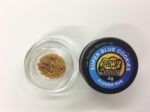 POW Extracts - Super Blue Cookies Crumble .5g