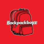 Backpackboyz 2gram Disposable Vape