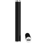 Chivo Grape Stomper 1gram Disposable Vape