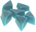 Yummie - Blue Gummy 90mg