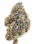 Exclusive Blue Zoap 3.5g