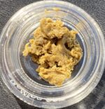 Bon Bons - 1g Solventless Live Rosin