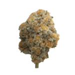 Exclusive Bubble Bath 3.5grams