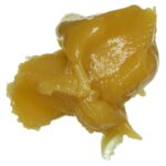 OG Kush Budder 2gram