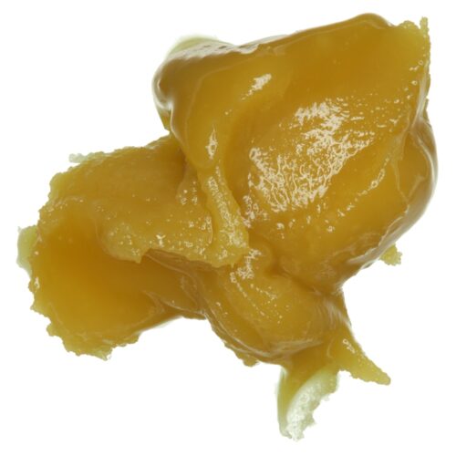 Diesel Gas Wax 2gram
