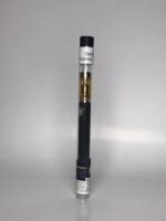 Lucid Xtracts Gorilla Glue Disposable