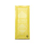 Cajeta 200mg Cannabis-Infused Chocolate