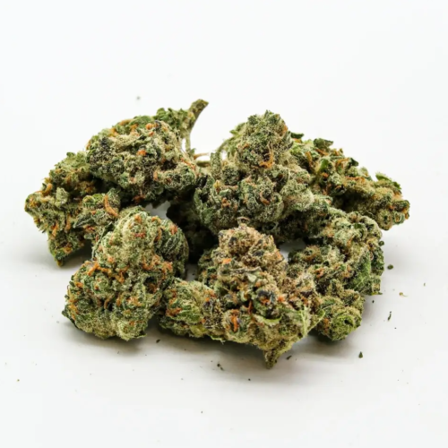 Skittlez X  Candy