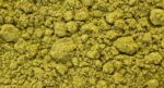 Sugar Kief Dutch Treat 1gram