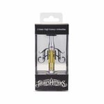 Heavy Hitters Skywalker OG Cartridge