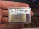 Herban Alchemy - Kid  N Kookie.5gram