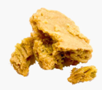 Crumble House - SFV .5g Indica