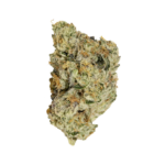 Exclusive Lemon Tree 3.5 grams