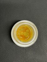 MJs Flawless Diamonds 2gram