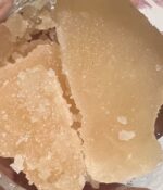 Dosi Killer Diamond Sugar 1gram