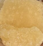 Dosido Diamond Sugar 1gram