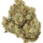 Exclusive She Hulk 3.5grams