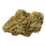 Exclusive E85 3.5grams